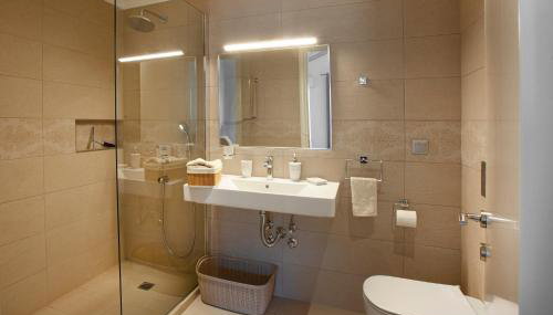 ANTONIS APARTMENTS - Foto 5