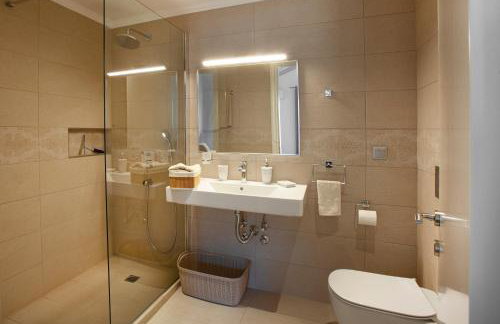 ANTONIS APARTMENTS - Foto 5