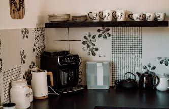 Prawdziwe Morze - Foto 74