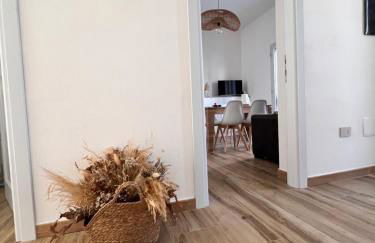 Casa dell arco - Foto 1