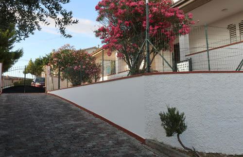 Terra da mare - Foto 18