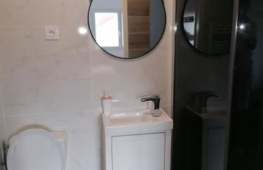 Villa Bellevue - Foto 41