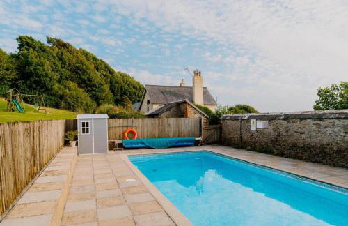 4 Bed in Lobb oc-s33517 - Foto 20