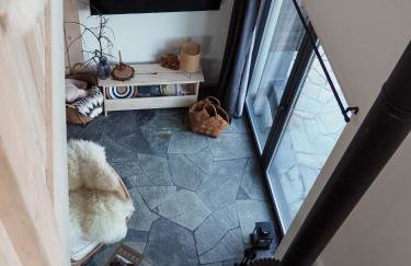 Owczarnia Tatry - Foto 43