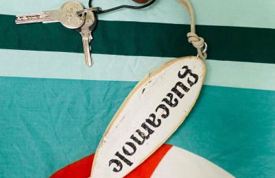 Lupicante 56 Cesenatico - Foto 45