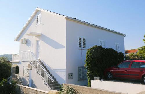 Apartments Tonia br. 1 - Photo 31