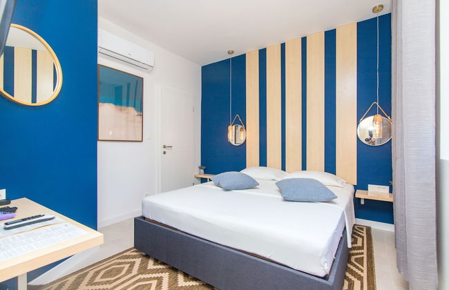 Apartment 4 Olives - Foto 2