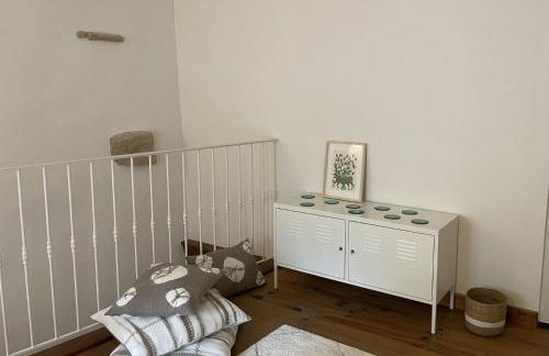 Maisons Happy Haveli - Photo 25