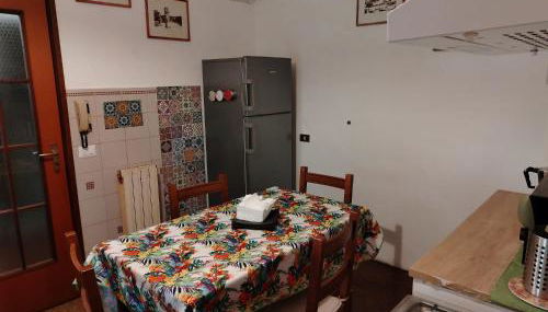 casa MaGa25 - Foto 4