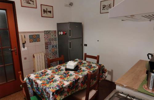 casa MaGa25 - Foto 4