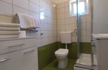 Apartments Laus - Photo 45