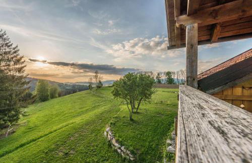 Edlgütl - Hideaway - Foto 75