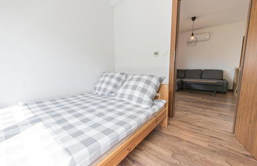 Zator Lider House Energy - Foto 57