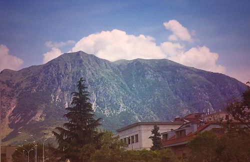 Appartamento Sole&Luna - Photo 45