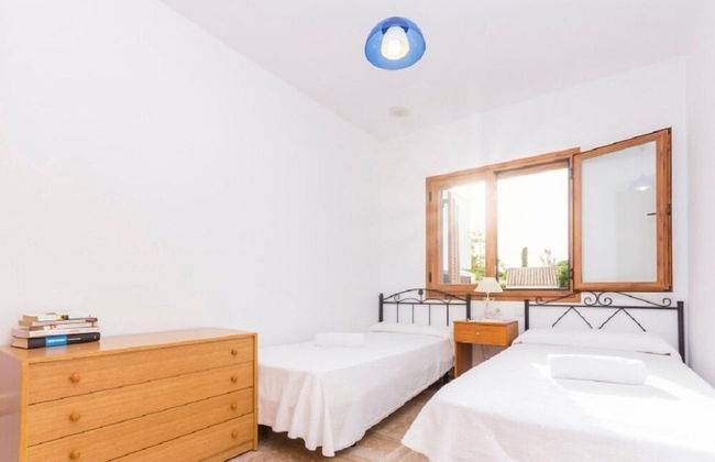 Apartamentos La Carrajolilla - Foto 8