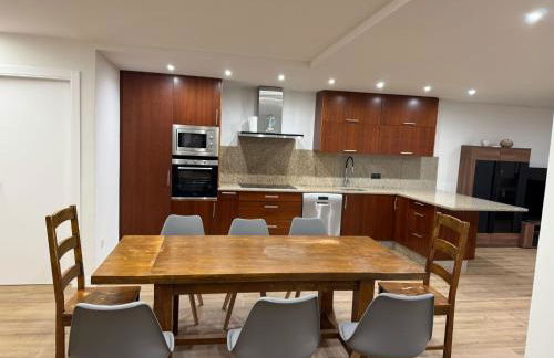 Casa parrandeira - Foto 42