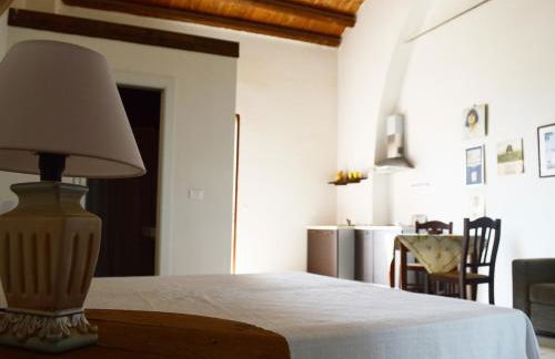 CASINO de VITI - Dimora storica con piscina - Foto 66