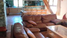 Tony gîte chelou - Foto 3