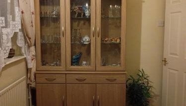 Dana's room with free wifi and parking - Foto 5