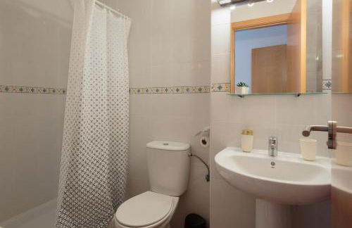 El Rincón Sevillano - Foto 13