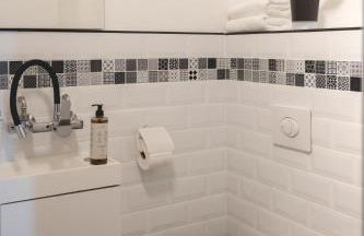 NOOQA Cologne - Villa RHEINLOFTS - Foto 41