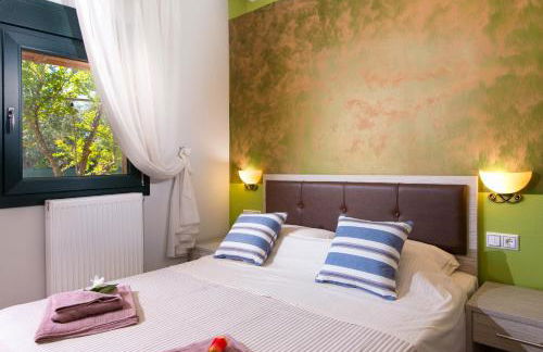 Studios Garden - Foto 37