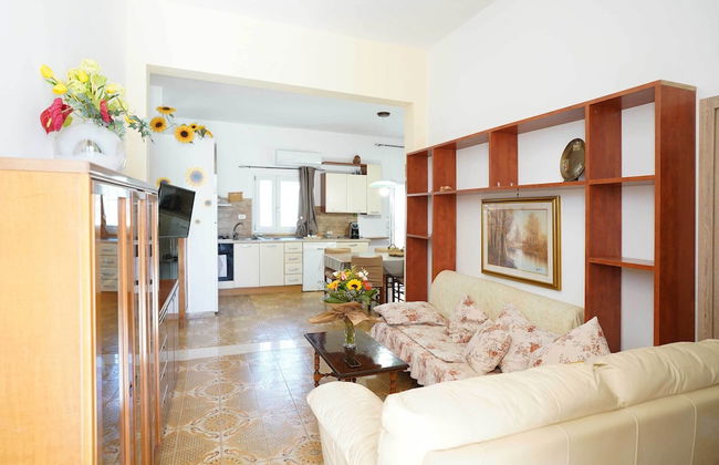 3724 All' Ombra Degli Ulivi by Barbarhouse - Foto 22