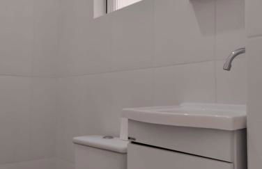 Lar e Aconchego - Foto 25