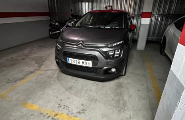 Panorama Nacional - Foto 49