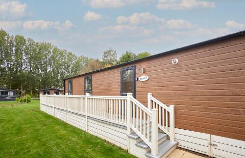 Host & Stay - Tarn Lodge - Foto 19