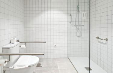 housingcoruña RUA DO ANXO - Foto 50