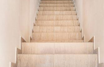 Jacuzzi Privativa com Vista Deslumbrante do Mar - Photo 29