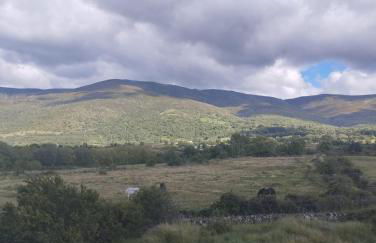 El Mirador De La Sierra - Photo 26