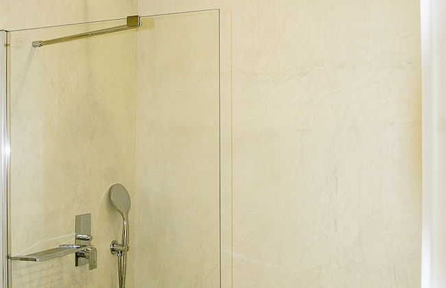 Esperia Luxury Suites - Photo 39