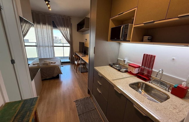 Haus Mitre Residences - Foto 115