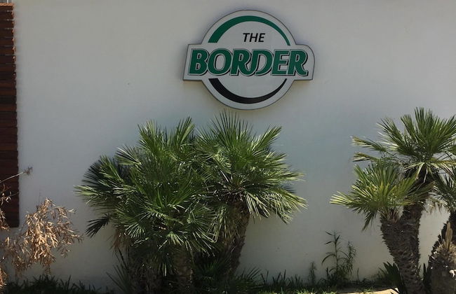 Dar Chadilia - Foto 10