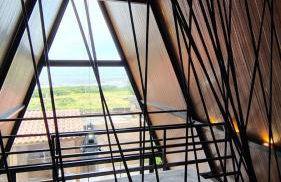 Imbituba Chalé incrível Praia do Porto - Photo 10