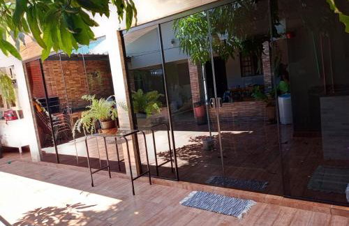 Estúdio com espaço gourmet e varanda fechada - Foto 10