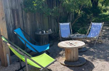 Projekt Przełazy - Foto 34