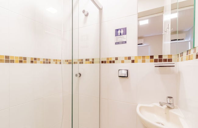 GR01 Excelente Apto 2 Suítes na Graça - Foto 22