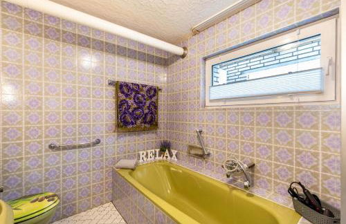 Haus im Igelweg - Foto 13