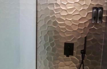 La Casa Rebonita PICCOLA - Foto 17