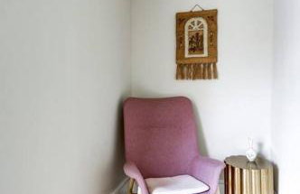 Victorian Manor on Main w 6 beds-10 mins to Lanc - Foto 29