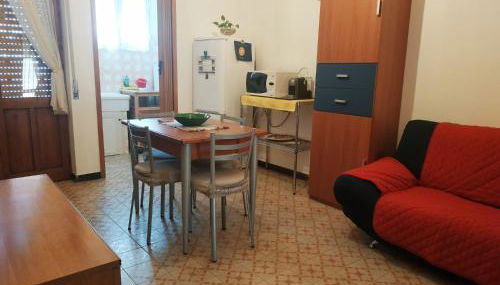 Casa Poggio - Foto 2