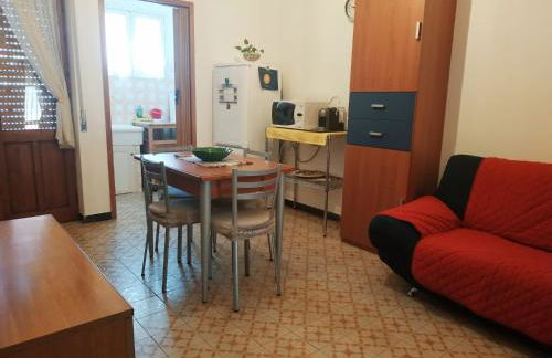 Casa Poggio - Foto 2