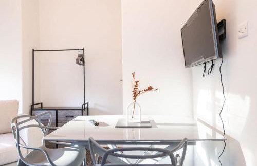 Benoît Apartments - Foto 51