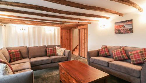 Lower West Curry Farmhouse - Foto 3