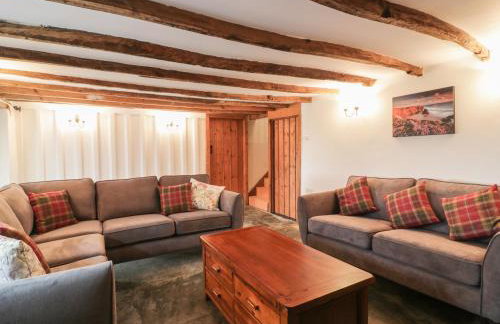 Lower West Curry Farmhouse - Foto 3