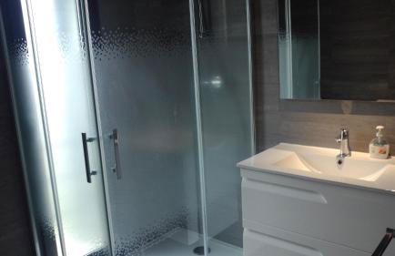 Casa Rio da Prata - Foto 77