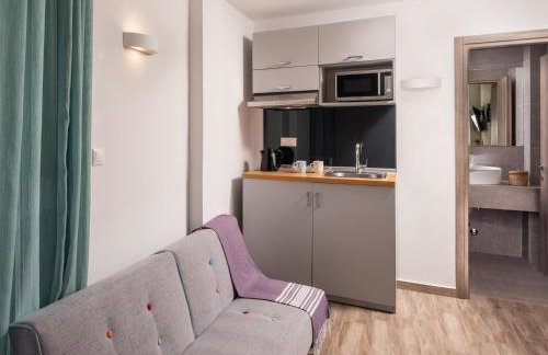 Kochyli Garden Studios - Foto 12